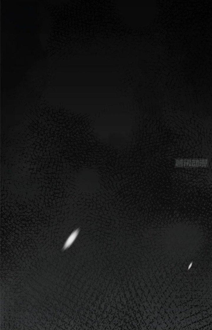 Bắc Liệt Phương Xa Chapter 56 - Trang 2