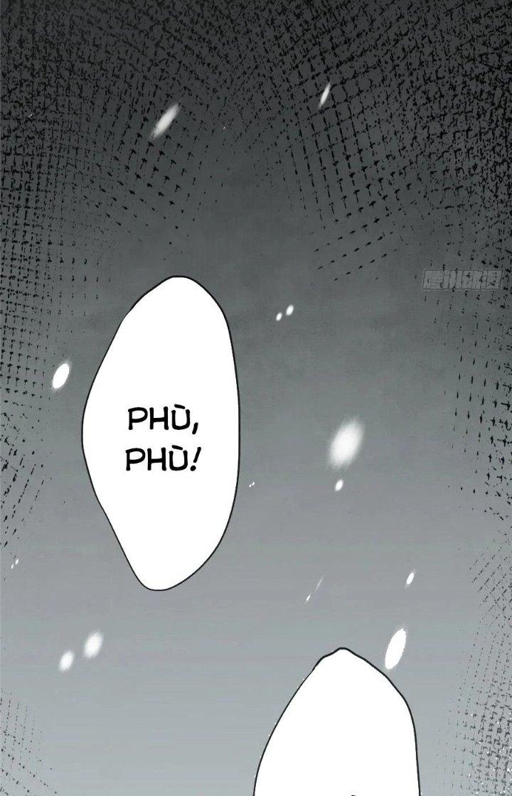 Bắc Liệt Phương Xa Chapter 56 - Trang 2