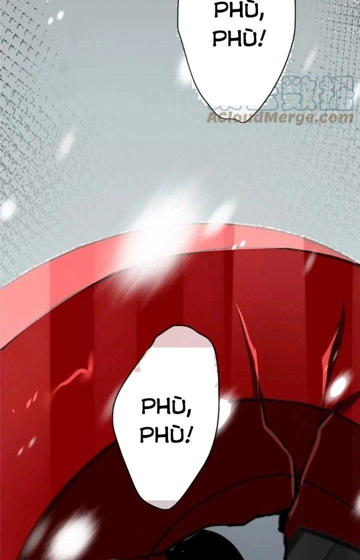 Bắc Liệt Phương Xa Chapter 56 - Trang 2