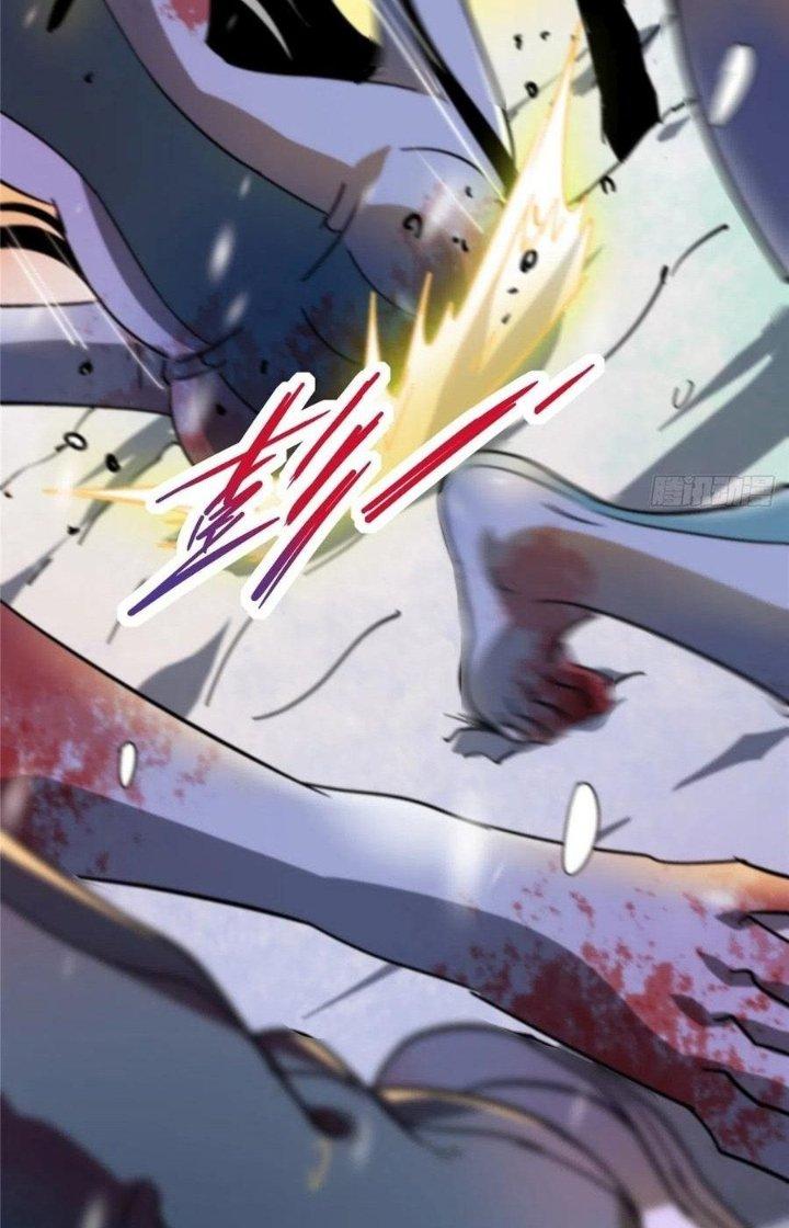 Bắc Liệt Phương Xa Chapter 56 - Trang 2