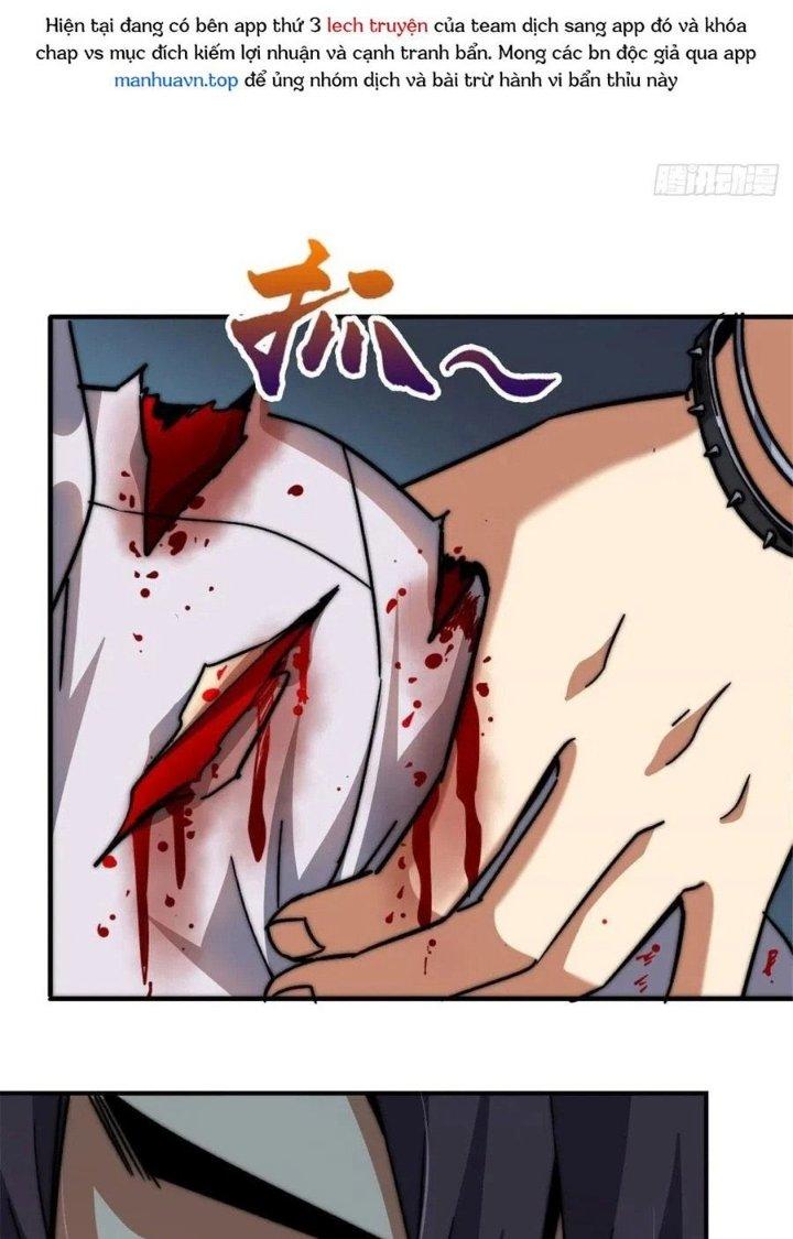 Bắc Liệt Phương Xa Chapter 56 - Trang 2