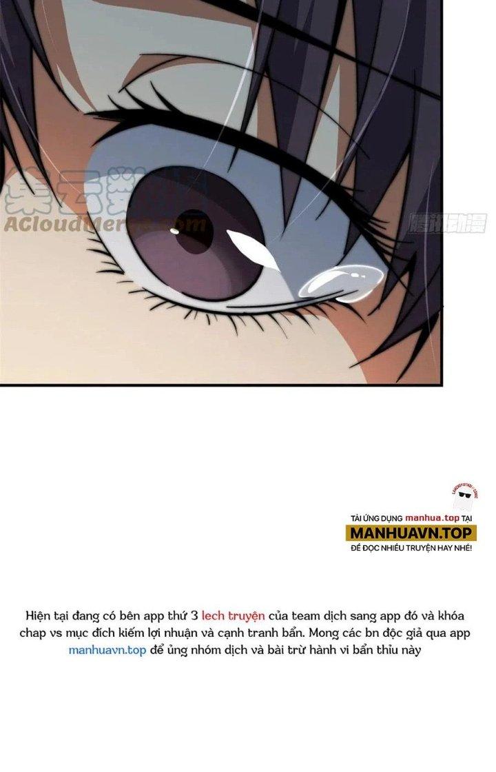 Bắc Liệt Phương Xa Chapter 56 - Trang 2