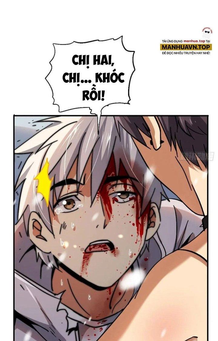 Bắc Liệt Phương Xa Chapter 56 - Trang 2