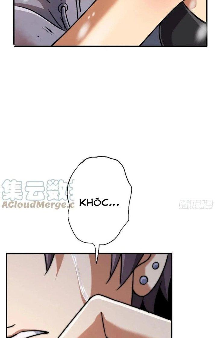 Bắc Liệt Phương Xa Chapter 56 - Trang 2