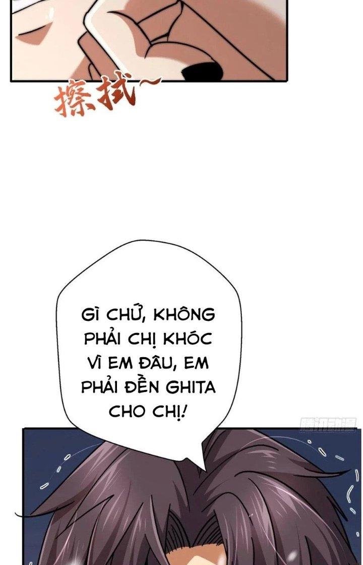 Bắc Liệt Phương Xa Chapter 56 - Trang 2