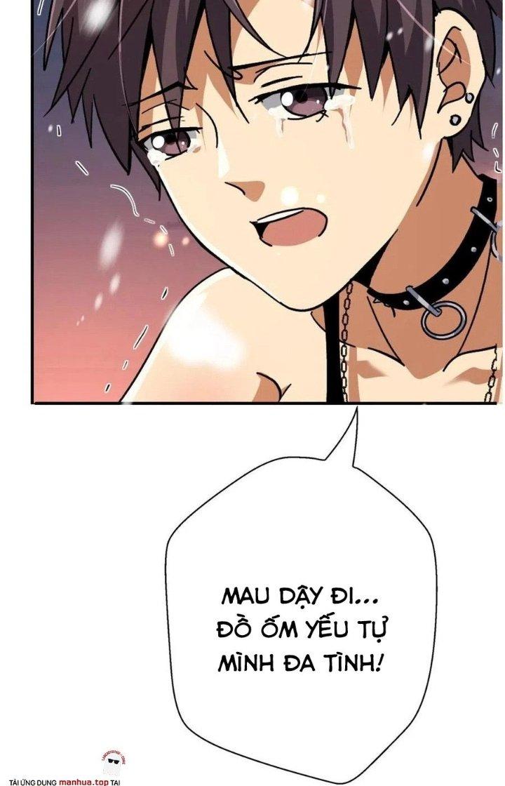 Bắc Liệt Phương Xa Chapter 56 - Trang 2