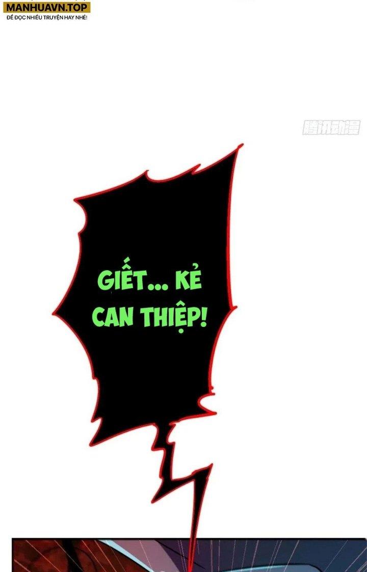 Bắc Liệt Phương Xa Chapter 56 - Trang 2