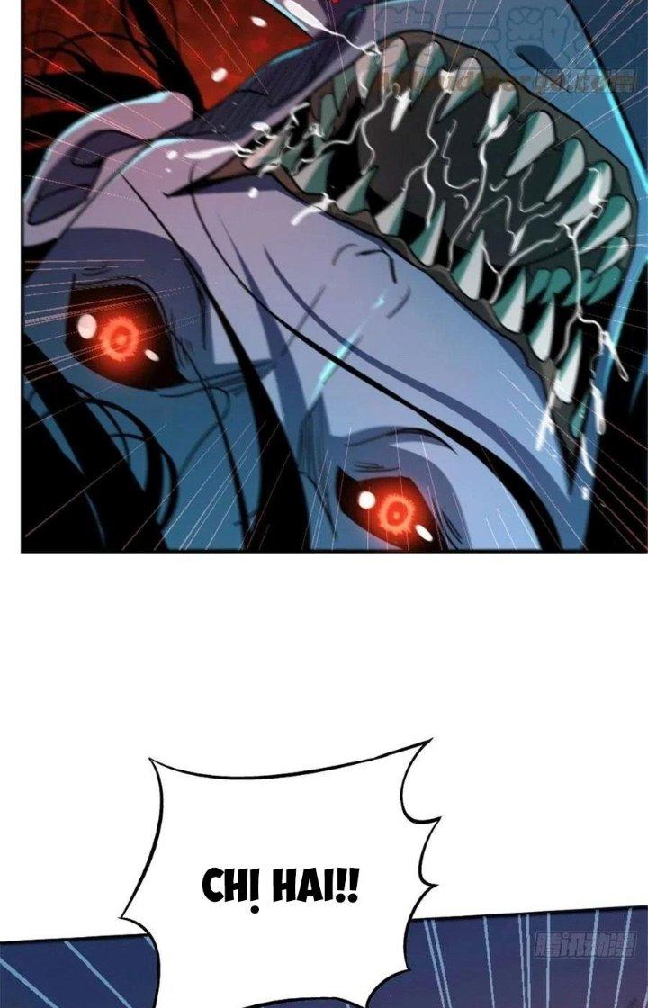 Bắc Liệt Phương Xa Chapter 56 - Trang 2