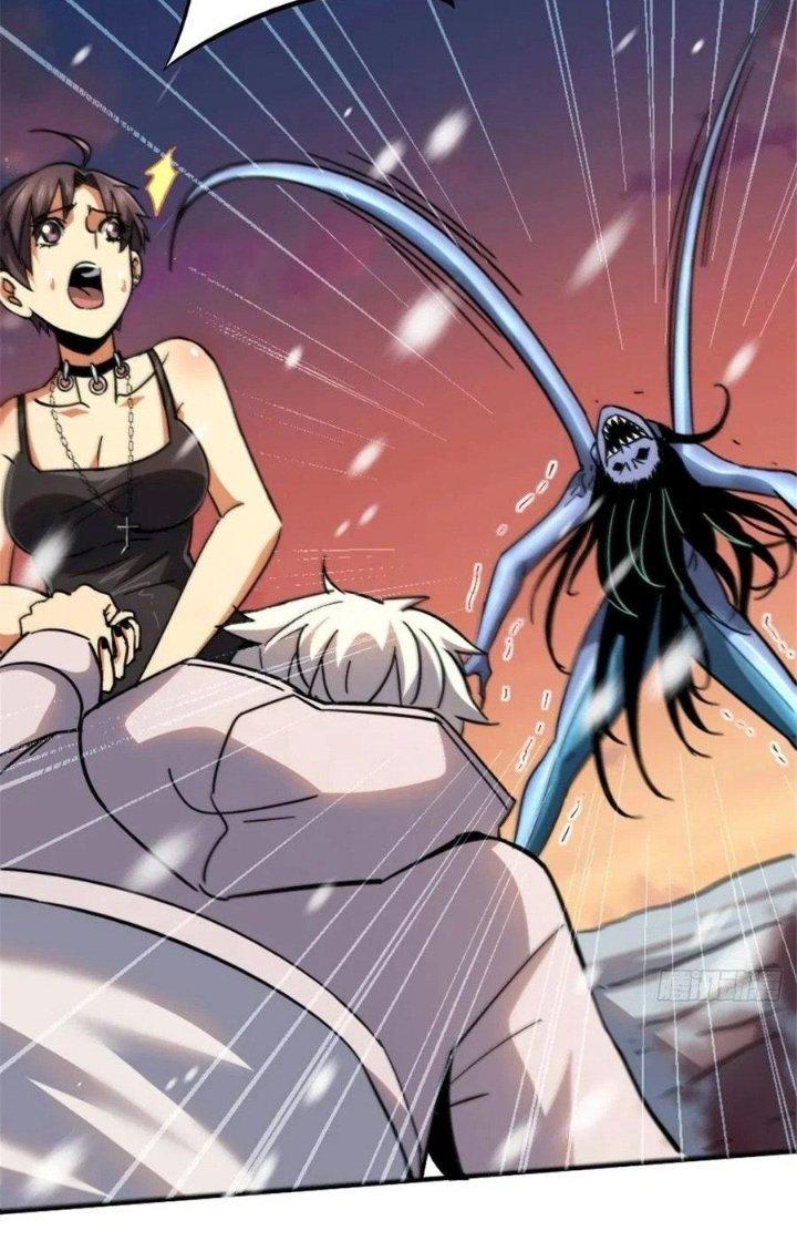 Bắc Liệt Phương Xa Chapter 56 - Trang 2