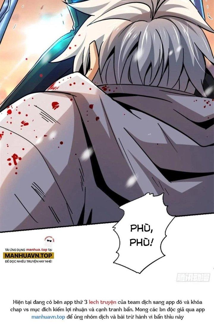 Bắc Liệt Phương Xa Chapter 56 - Trang 2