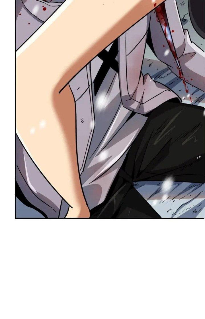 Bắc Liệt Phương Xa Chapter 56 - Trang 2