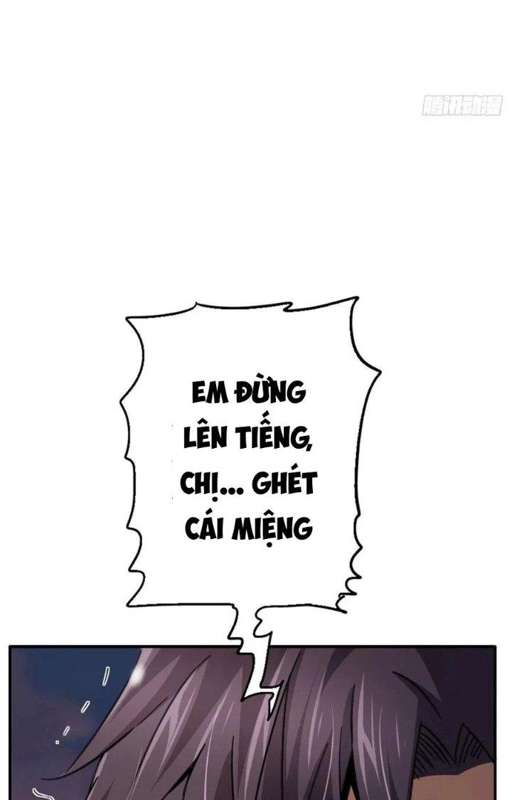 Bắc Liệt Phương Xa Chapter 56 - Trang 2