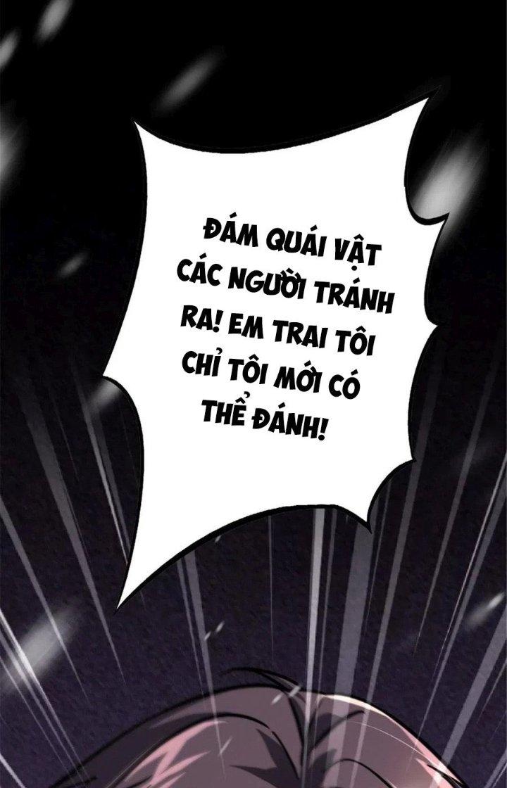 Bắc Liệt Phương Xa Chapter 56 - Trang 2