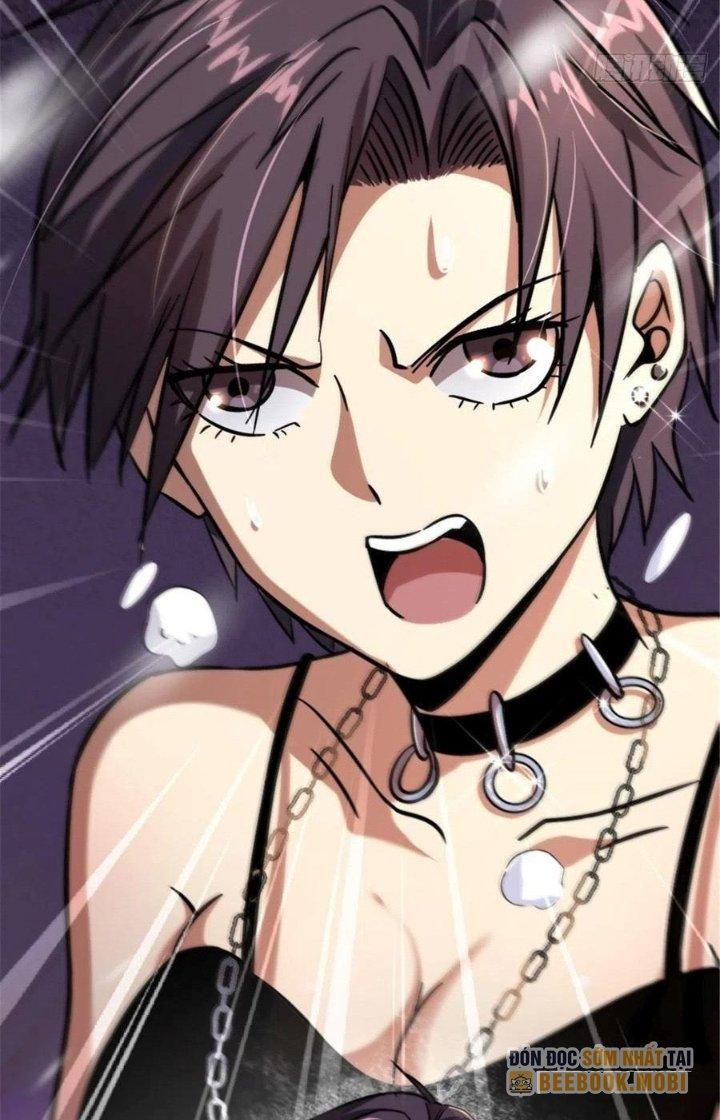 Bắc Liệt Phương Xa Chapter 56 - Trang 2