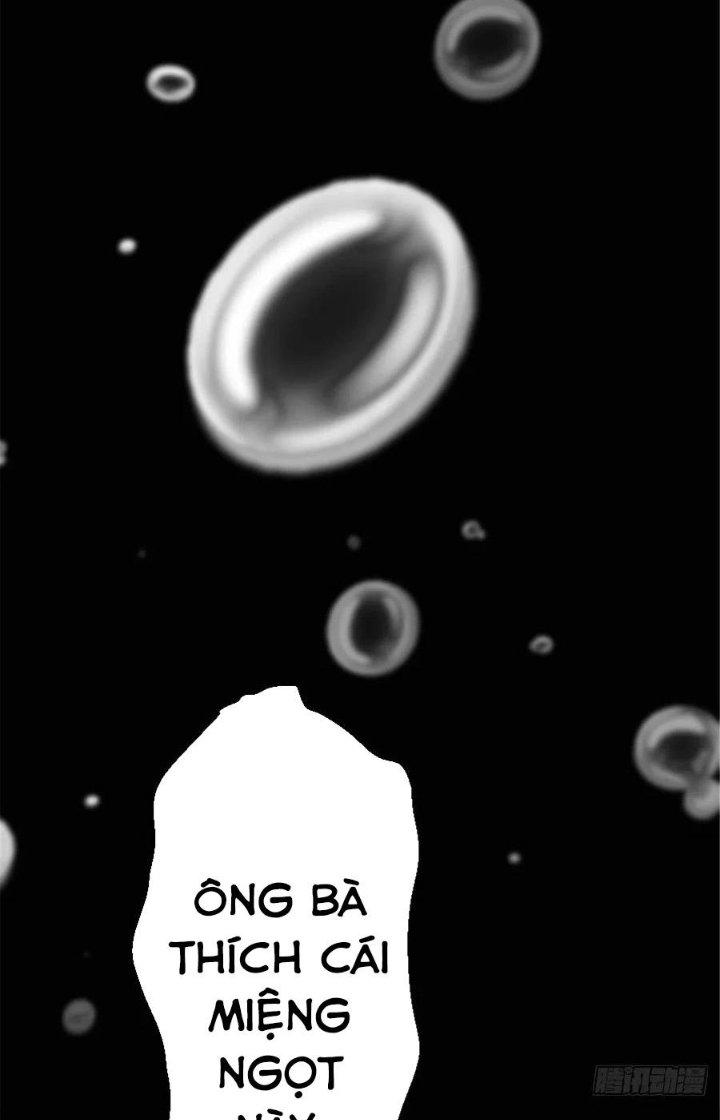 Bắc Liệt Phương Xa Chapter 57 - Trang 2