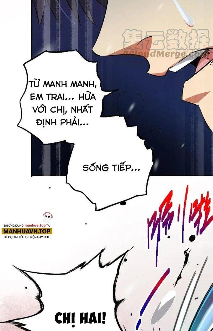 Bắc Liệt Phương Xa Chapter 57 - Trang 2