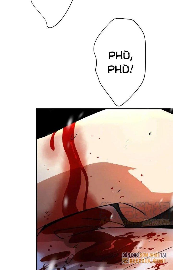 Bắc Liệt Phương Xa Chapter 57 - Trang 2