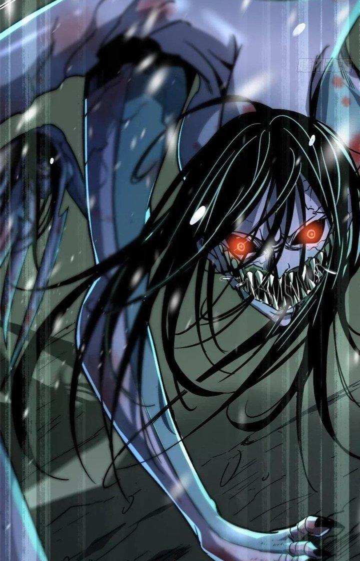 Bắc Liệt Phương Xa Chapter 57 - Trang 2