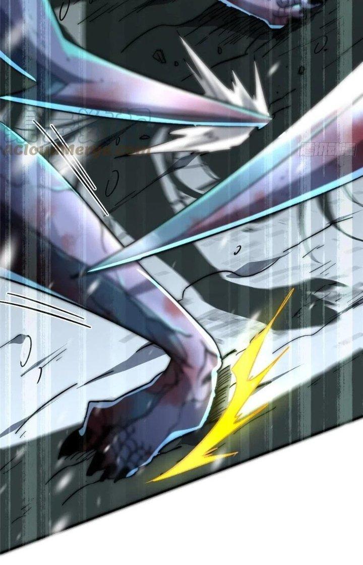 Bắc Liệt Phương Xa Chapter 57 - Trang 2