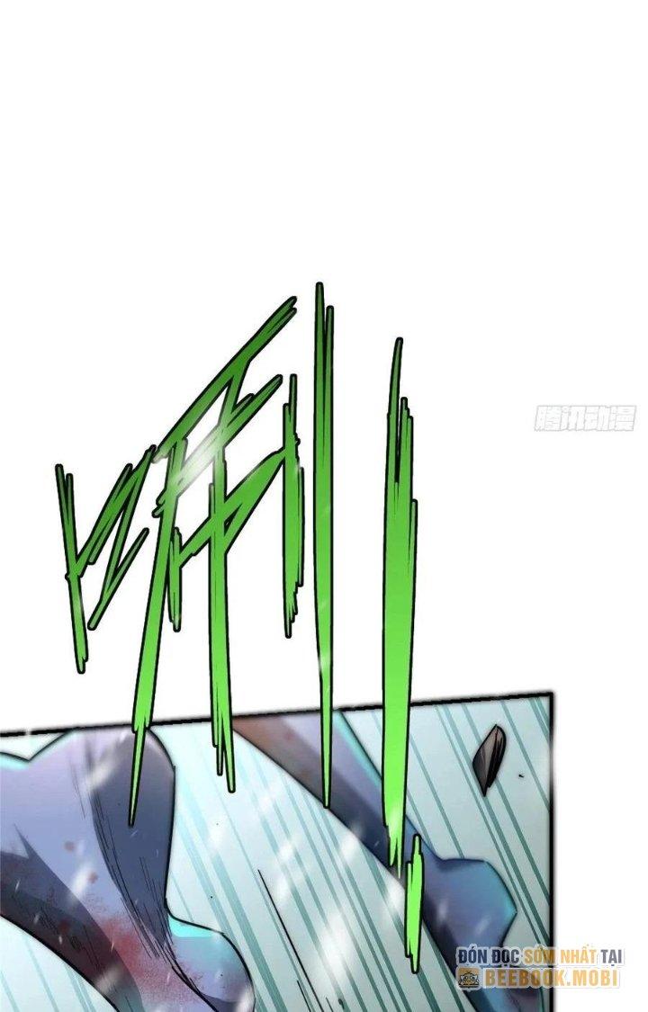 Bắc Liệt Phương Xa Chapter 57 - Trang 2