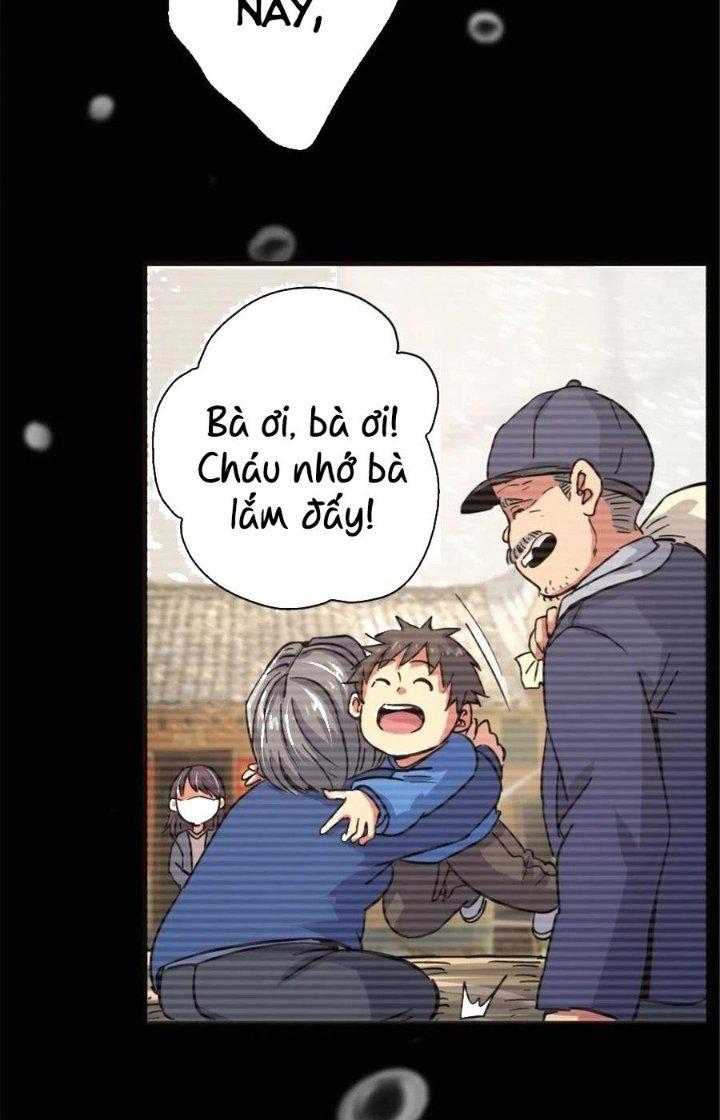 Bắc Liệt Phương Xa Chapter 57 - Trang 2