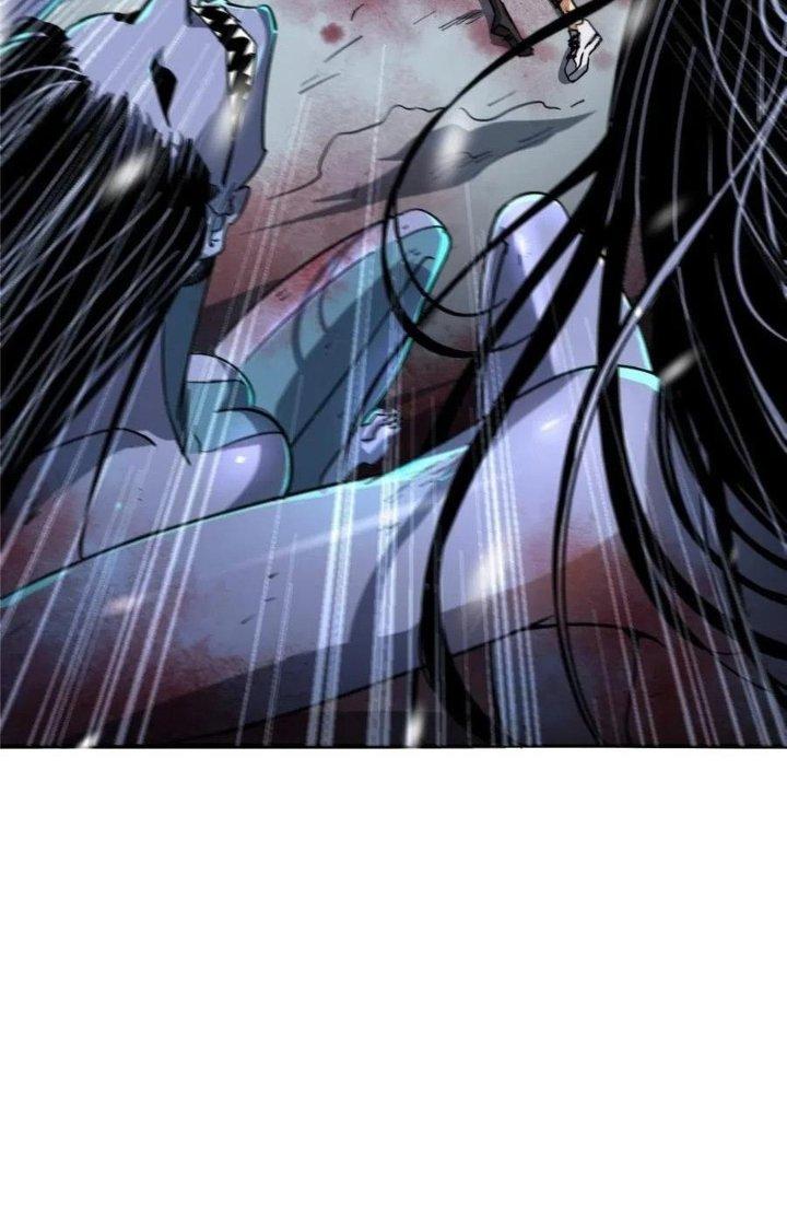 Bắc Liệt Phương Xa Chapter 57 - Trang 2