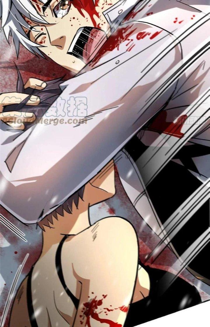 Bắc Liệt Phương Xa Chapter 57 - Trang 2