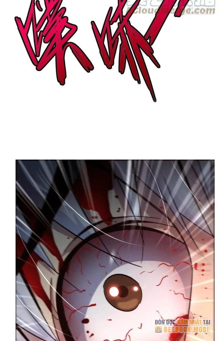 Bắc Liệt Phương Xa Chapter 57 - Trang 2