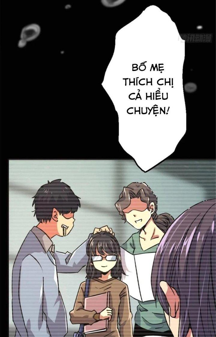 Bắc Liệt Phương Xa Chapter 57 - Trang 2