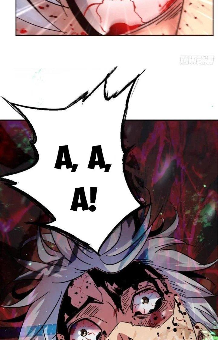 Bắc Liệt Phương Xa Chapter 57 - Trang 2