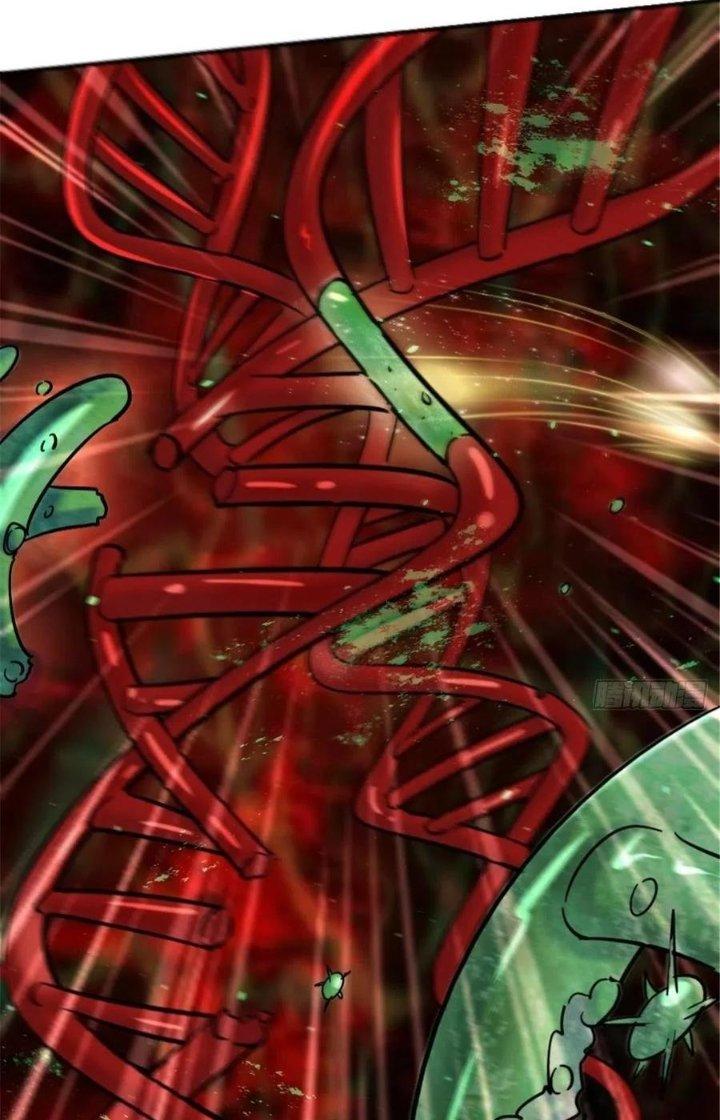 Bắc Liệt Phương Xa Chapter 57 - Trang 2