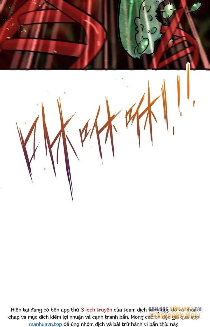 Bắc Liệt Phương Xa Chapter 57 - Trang 2