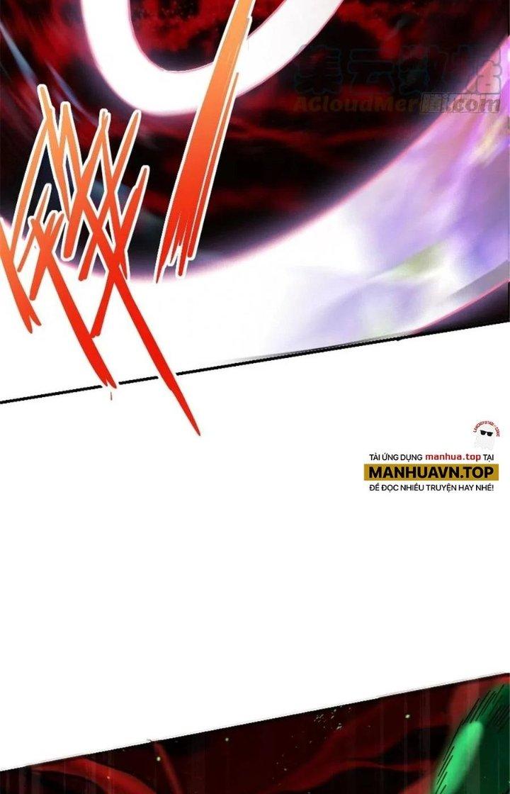Bắc Liệt Phương Xa Chapter 57 - Trang 2