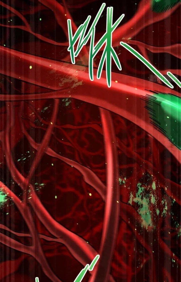 Bắc Liệt Phương Xa Chapter 57 - Trang 2