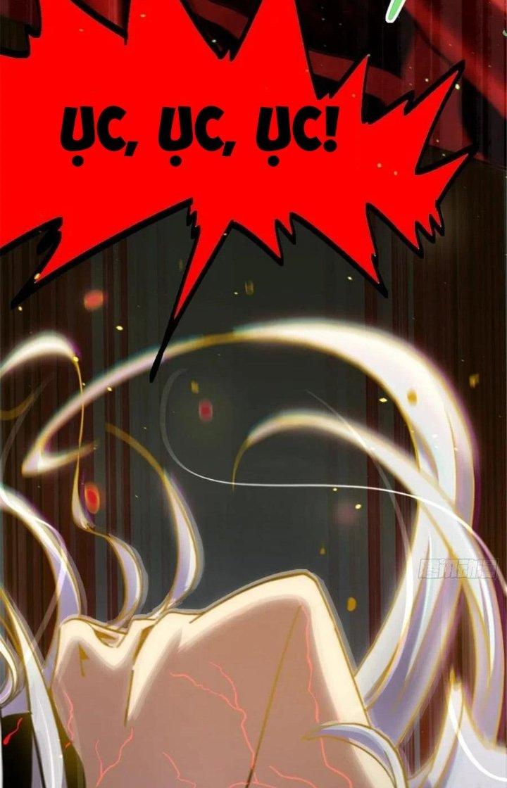 Bắc Liệt Phương Xa Chapter 57 - Trang 2