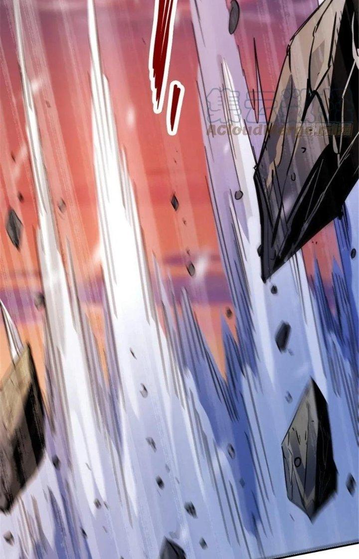 Bắc Liệt Phương Xa Chapter 57 - Trang 2