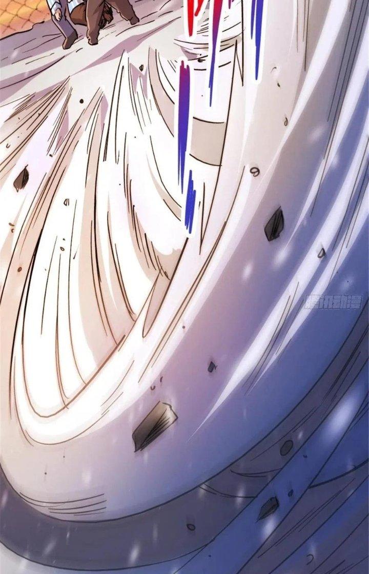 Bắc Liệt Phương Xa Chapter 57 - Trang 2