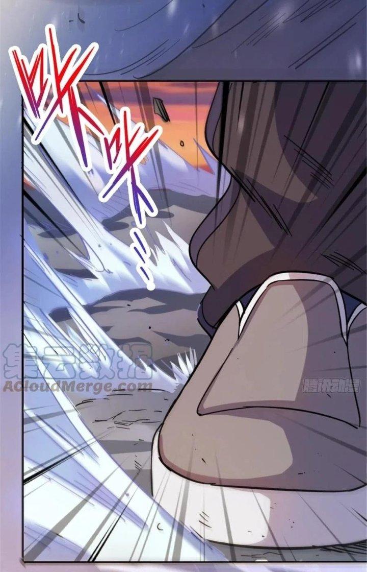 Bắc Liệt Phương Xa Chapter 57 - Trang 2