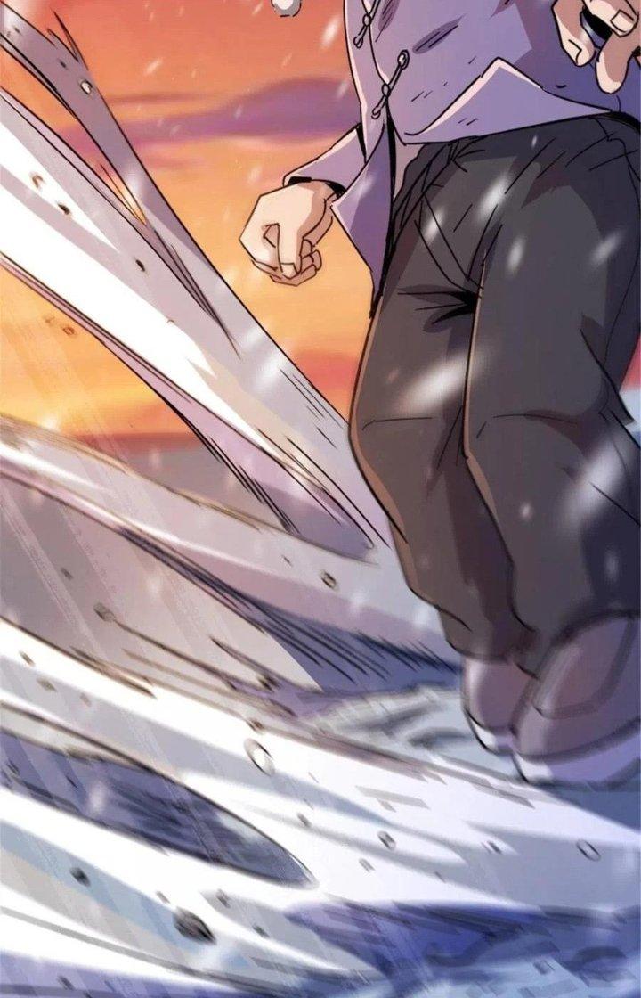 Bắc Liệt Phương Xa Chapter 57 - Trang 2