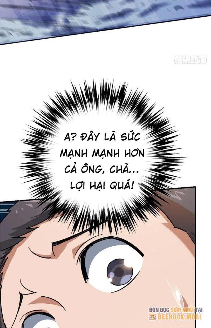 Bắc Liệt Phương Xa Chapter 57 - Trang 2