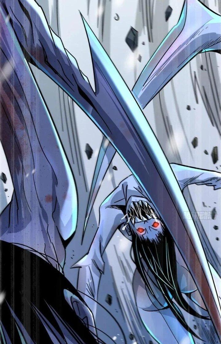 Bắc Liệt Phương Xa Chapter 57 - Trang 2