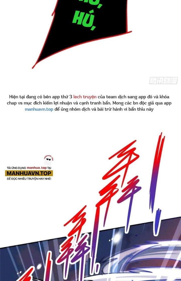 Bắc Liệt Phương Xa Chapter 57 - Trang 2