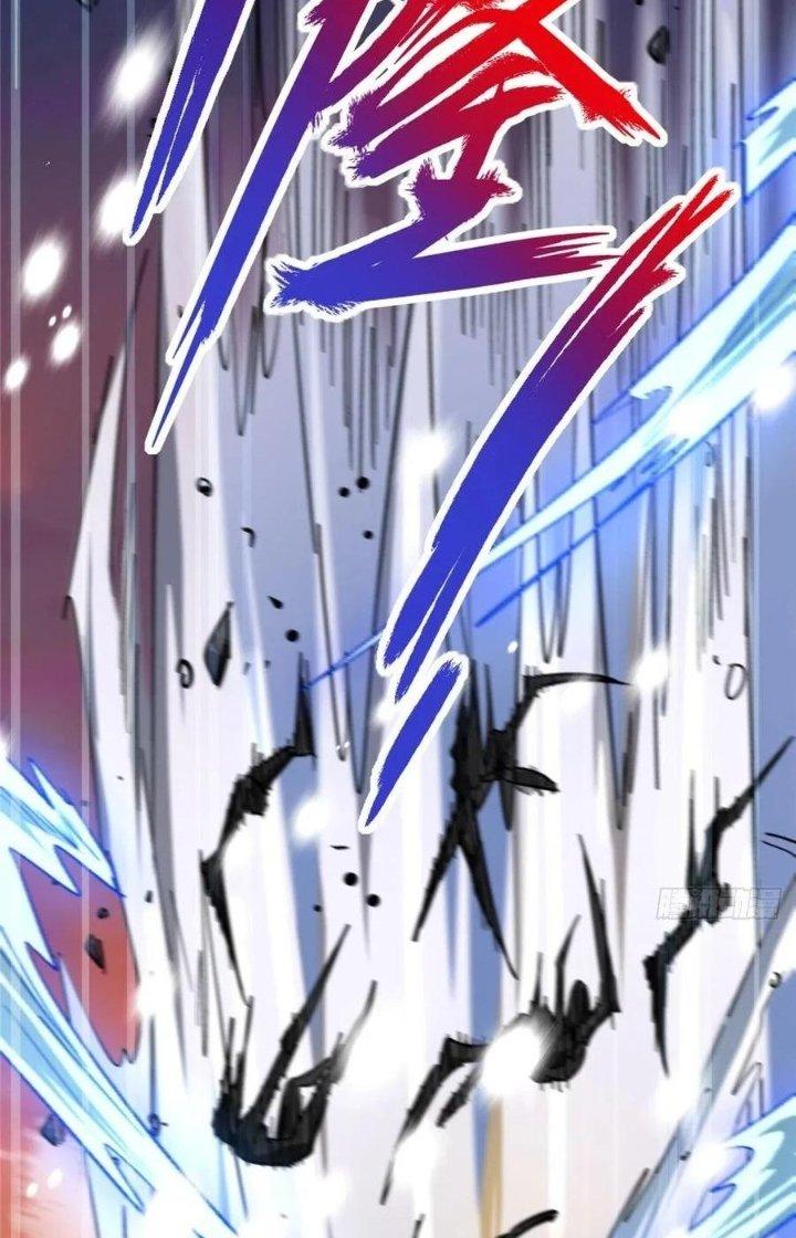 Bắc Liệt Phương Xa Chapter 57 - Trang 2