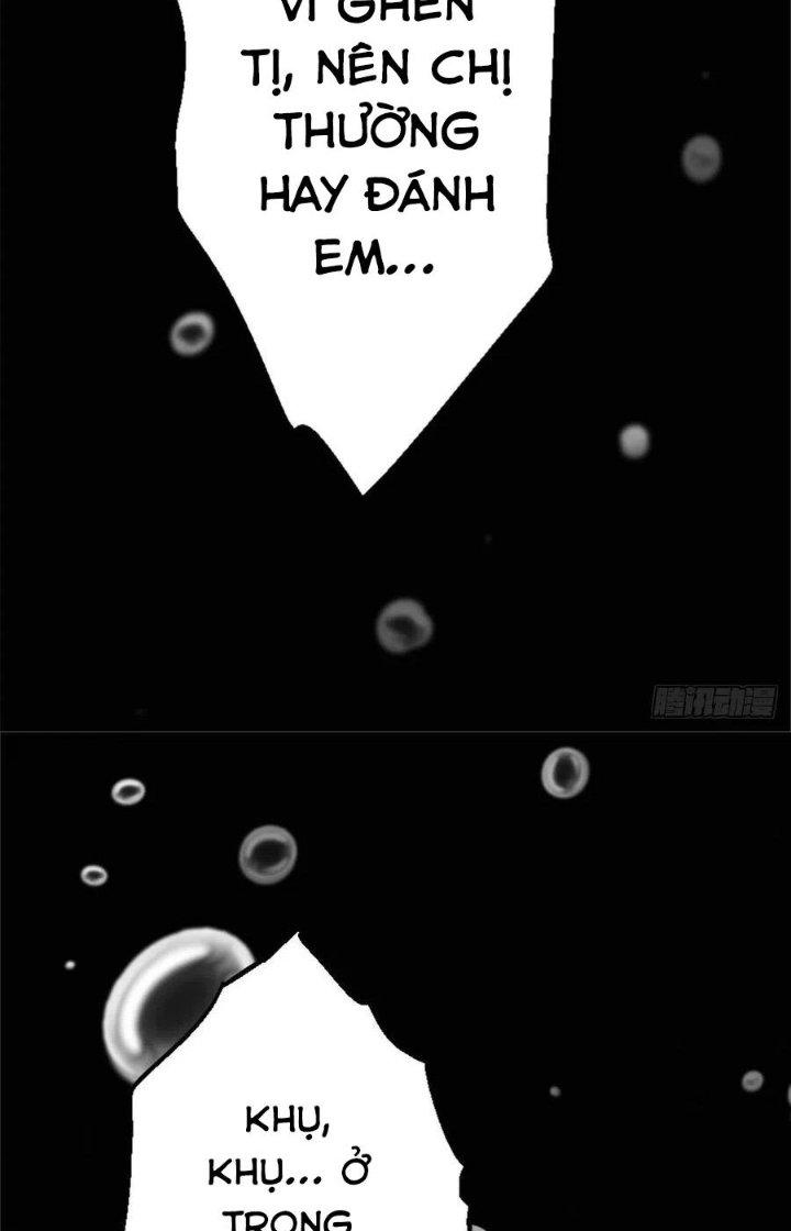 Bắc Liệt Phương Xa Chapter 57 - Trang 2