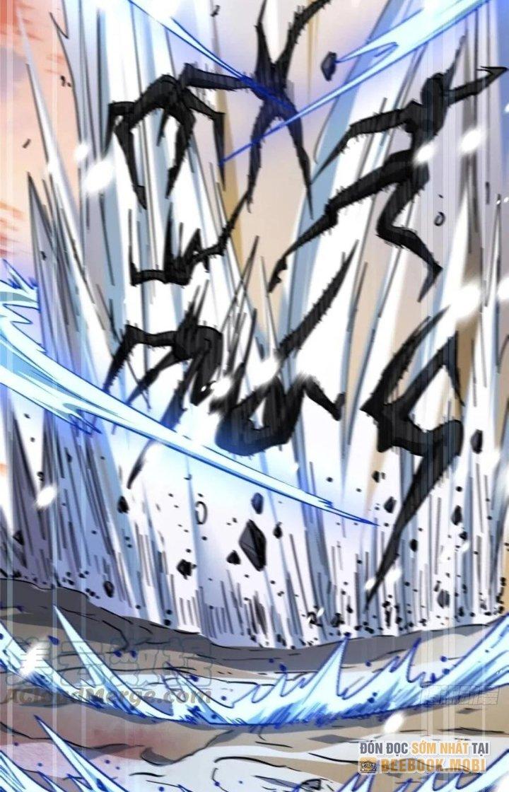 Bắc Liệt Phương Xa Chapter 57 - Trang 2