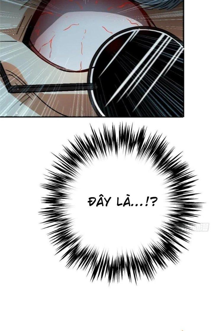 Bắc Liệt Phương Xa Chapter 57 - Trang 2