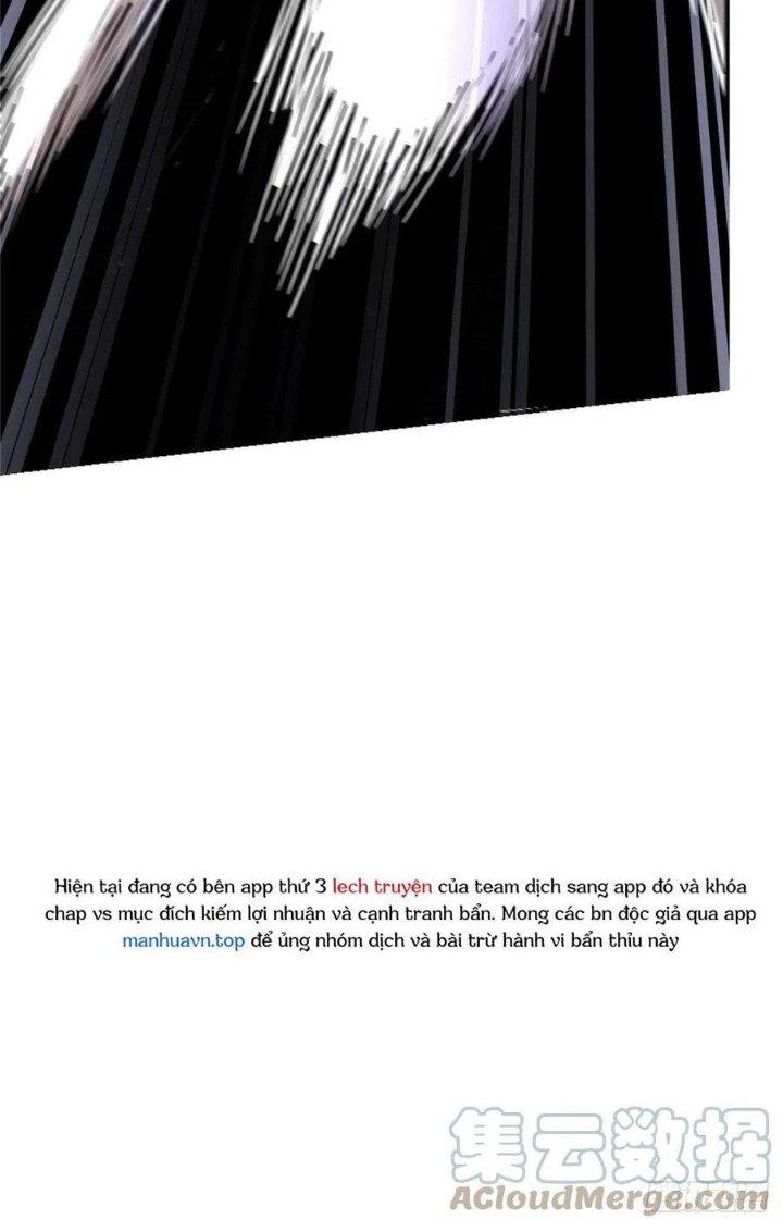 Bắc Liệt Phương Xa Chapter 57 - Trang 2