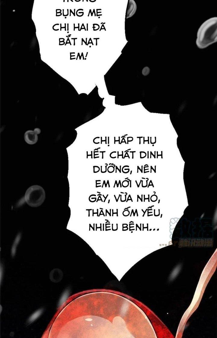 Bắc Liệt Phương Xa Chapter 57 - Trang 2