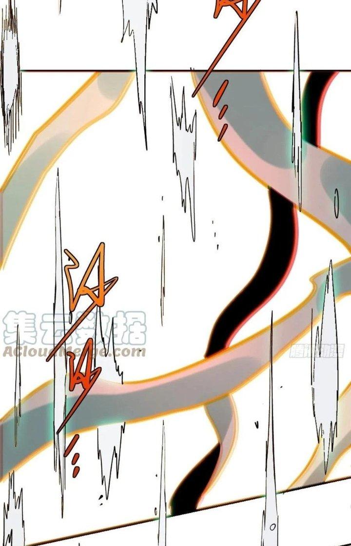 Bắc Liệt Phương Xa Chapter 57 - Trang 2