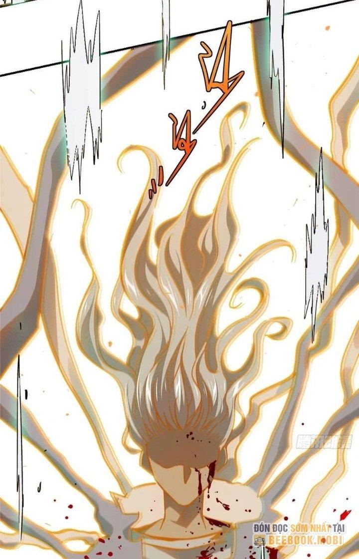 Bắc Liệt Phương Xa Chapter 57 - Trang 2